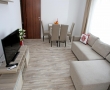 Apartament Beach Clubs Mamaia | Rezervari Apartament Beach Clubs